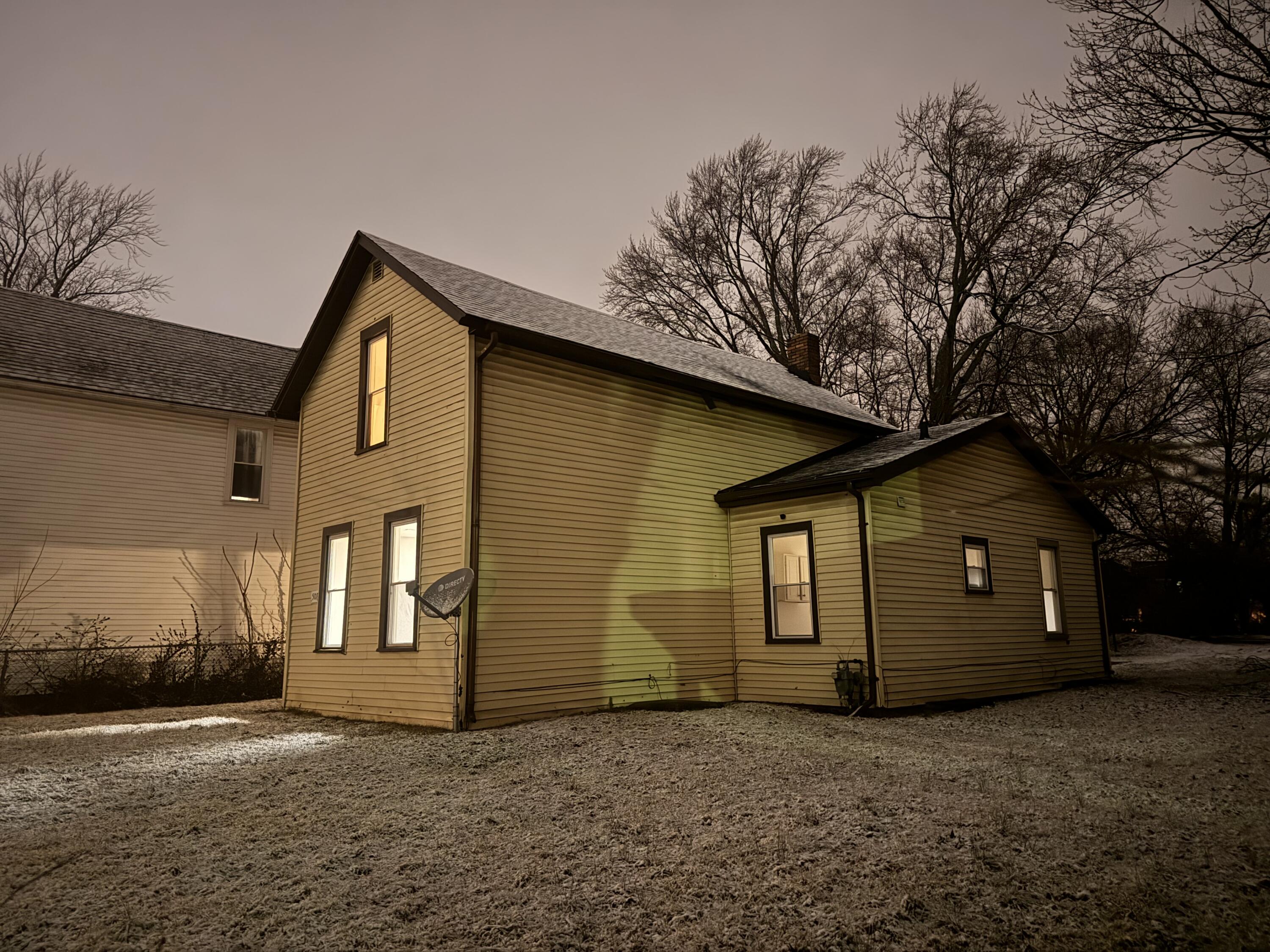 508 Chestnut Avenue Springfield, OH 45503 - Photo 2 of 17 Gallery Image 2