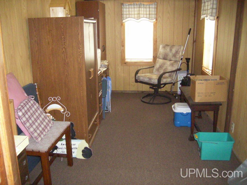 37749 Beck Road Ontonagon, MI 49953 - Photo 13 of 16 Gallery Image 13