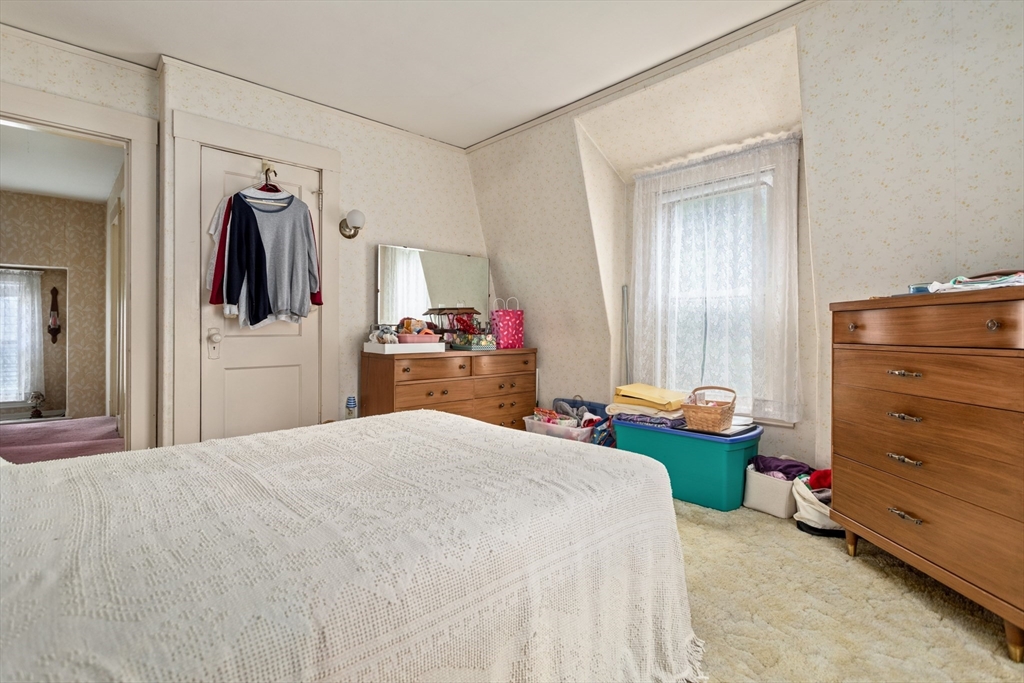 6 Granite Road Saugus, MA 01906 - Photo 25 of 38 Gallery Image 25