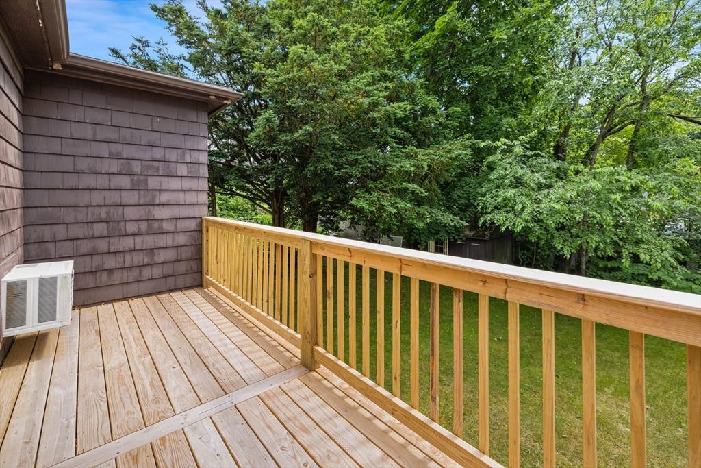 6 Granite Road Saugus, MA 01906 - Photo 33 of 38 Gallery Image 33