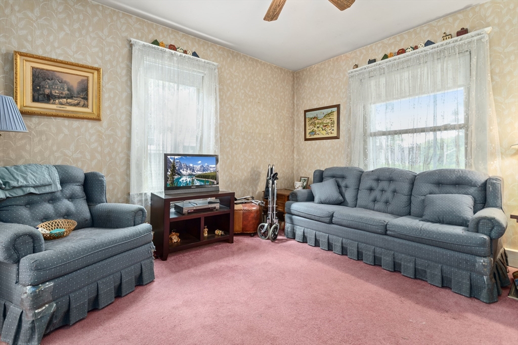 6 Granite Road Saugus, MA 01906 - Photo 8 of 38 Gallery Image 8