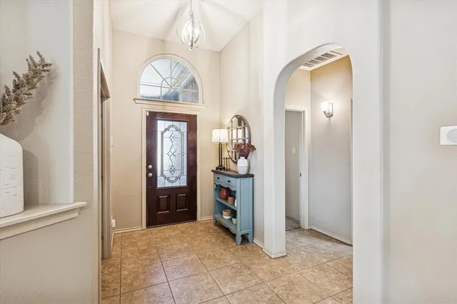 $365,000 | 2304 Laurel Forest Drive, Fort Worth, TX 76177