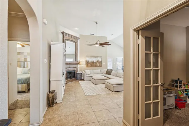 $365,000 | 2304 Laurel Forest Drive, Fort Worth, TX 76177