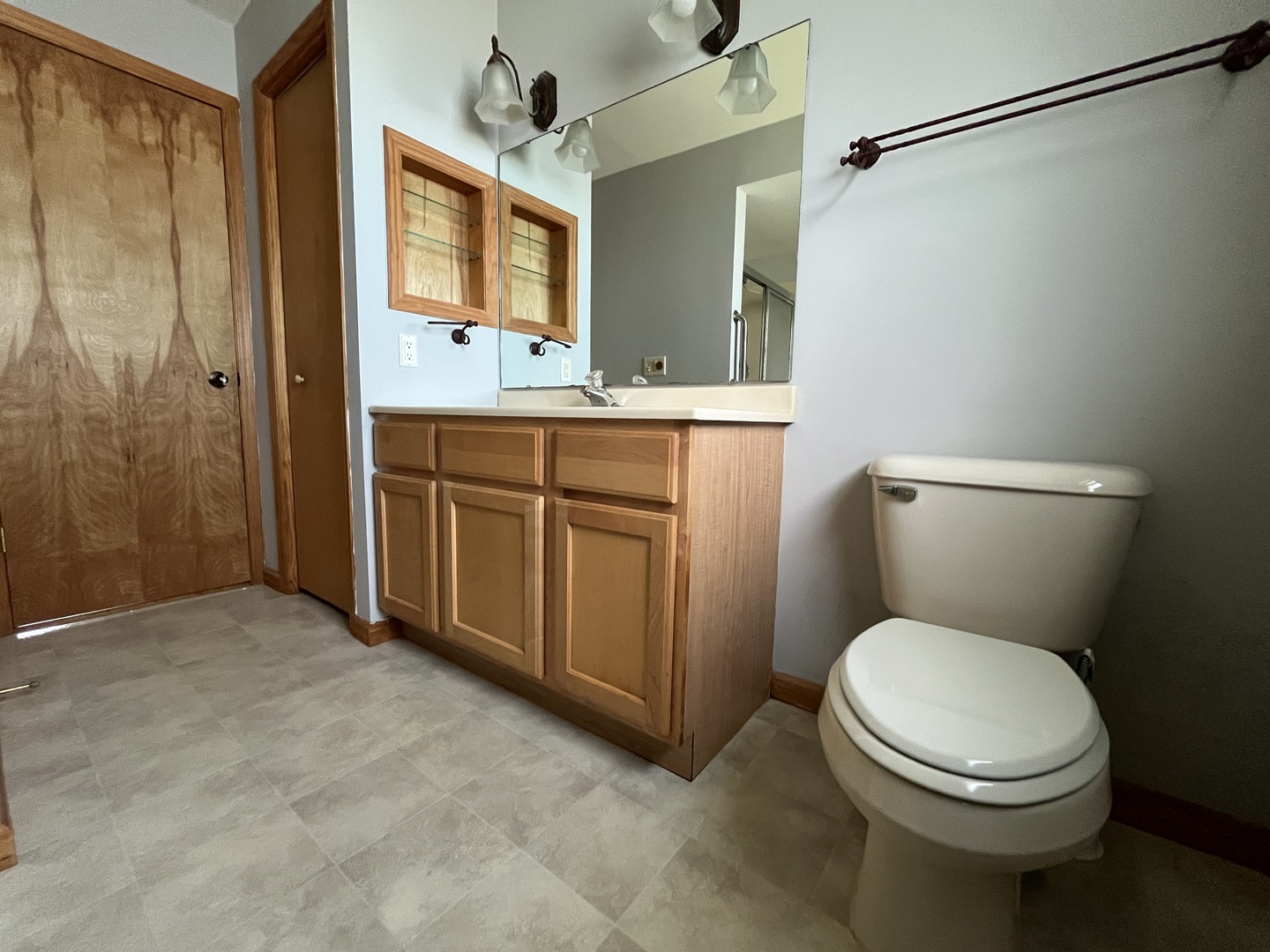 1014 Walnut Street Ottawa, IL 61350 - Photo 9 of 15