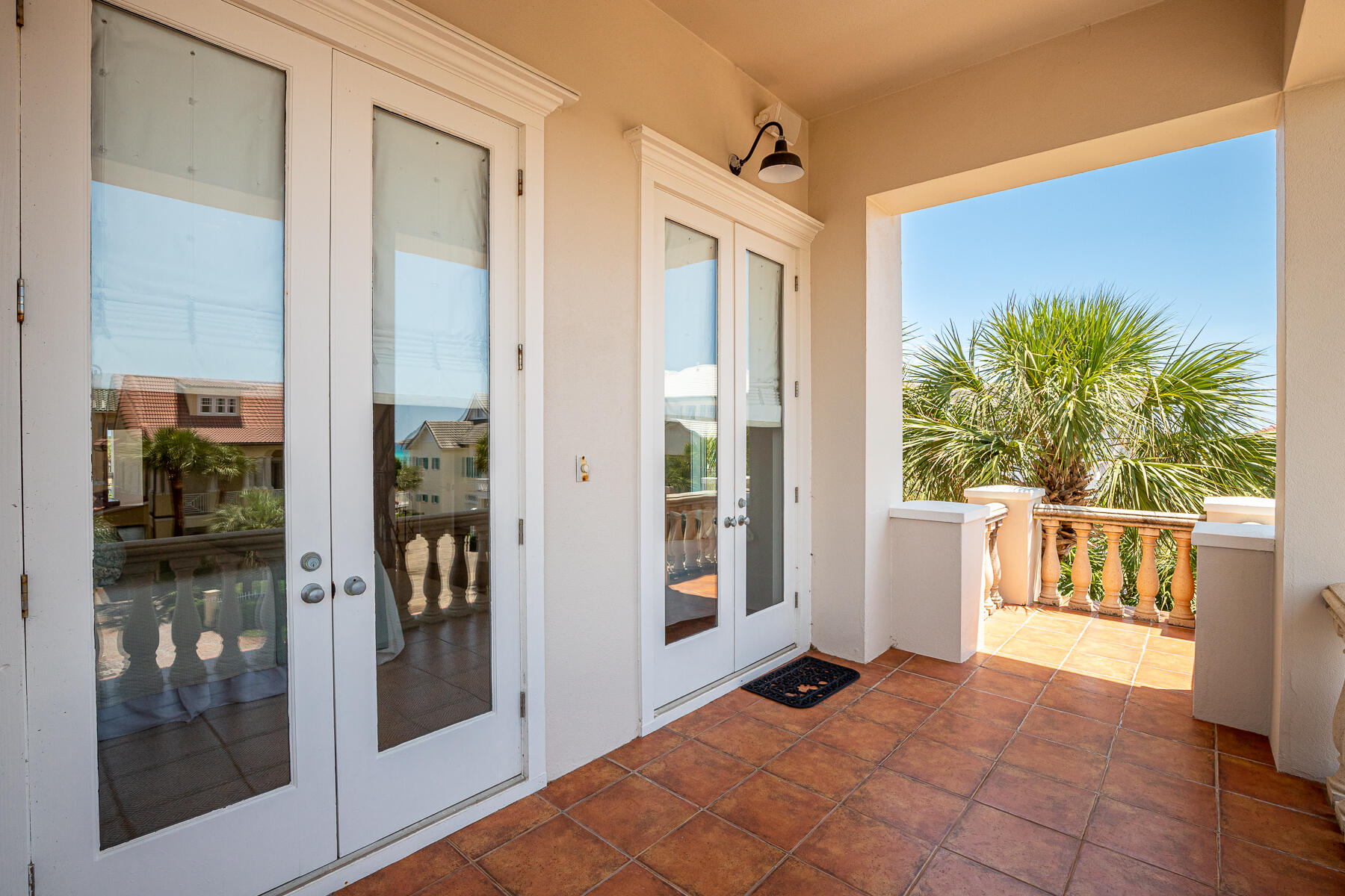 365 Rue Caribe Miramar Beach, FL 32550 - Photo 54 of 73 365 Rue Caribe MLS-68