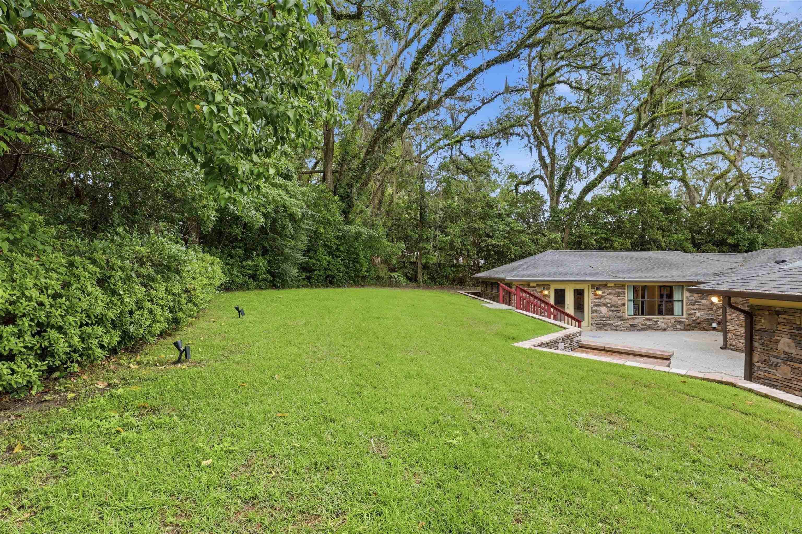2220 Armistead Road Tallahassee, FL 32308 - Photo 48 of 48 Gallery Image 48