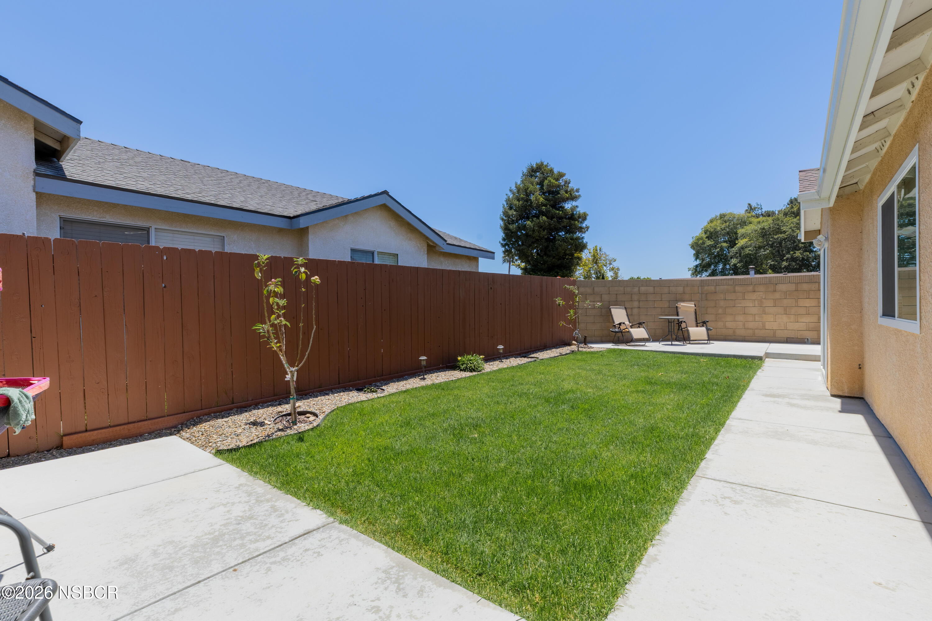 504 Washington Circle Santa Maria, CA 93458 - Photo 33 of 36 504 Washington Circle-33