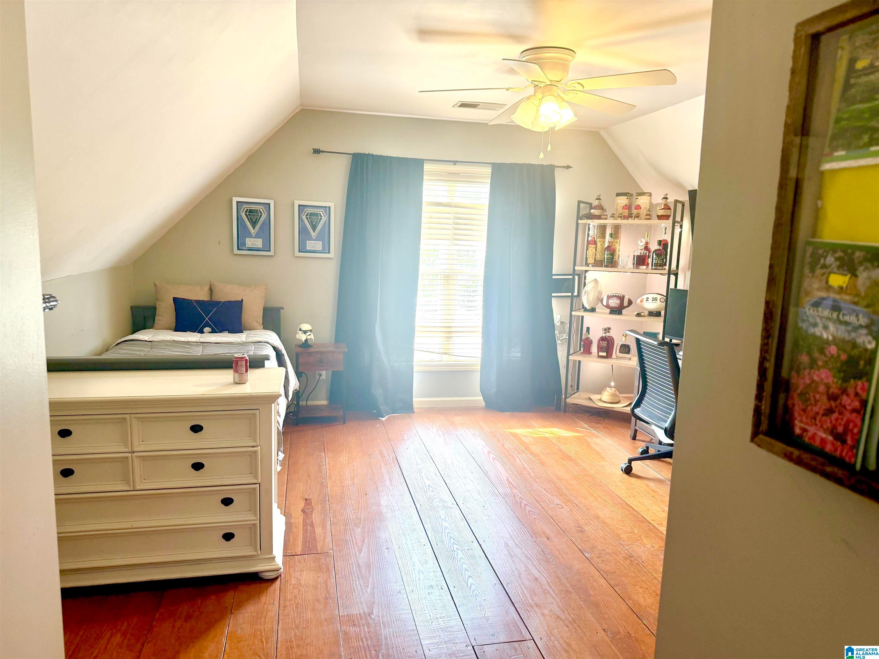 151 Perkins Landing Road Columbiana, AL 35051 - Photo 15 of 24 Gallery Image 15