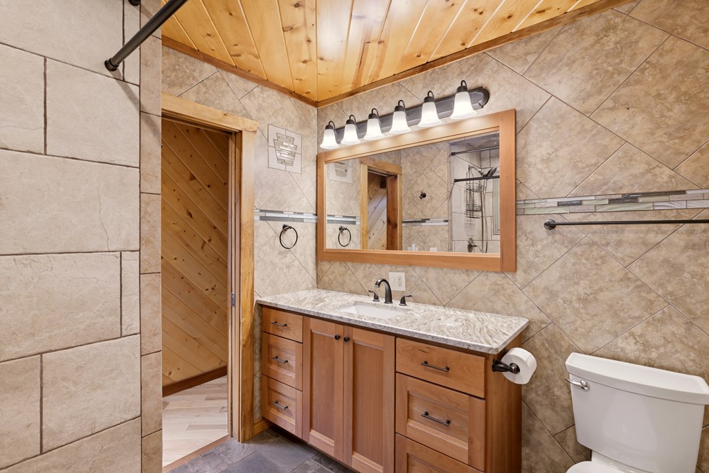 486 Peaceful Valley Road Oil City, PA 16301 - Photo 39 of 62
