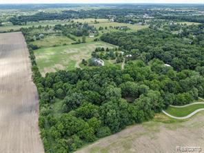 14346 Jerusalem Road Chelsea, MI 48118 - Photo 63 of 65