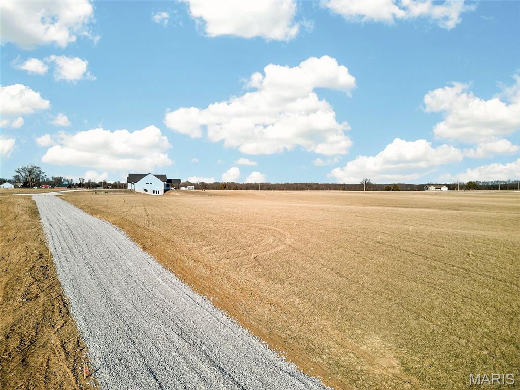 110 Cheatham Farm Lane Troy, MO 63379 - Photo 12 of 32