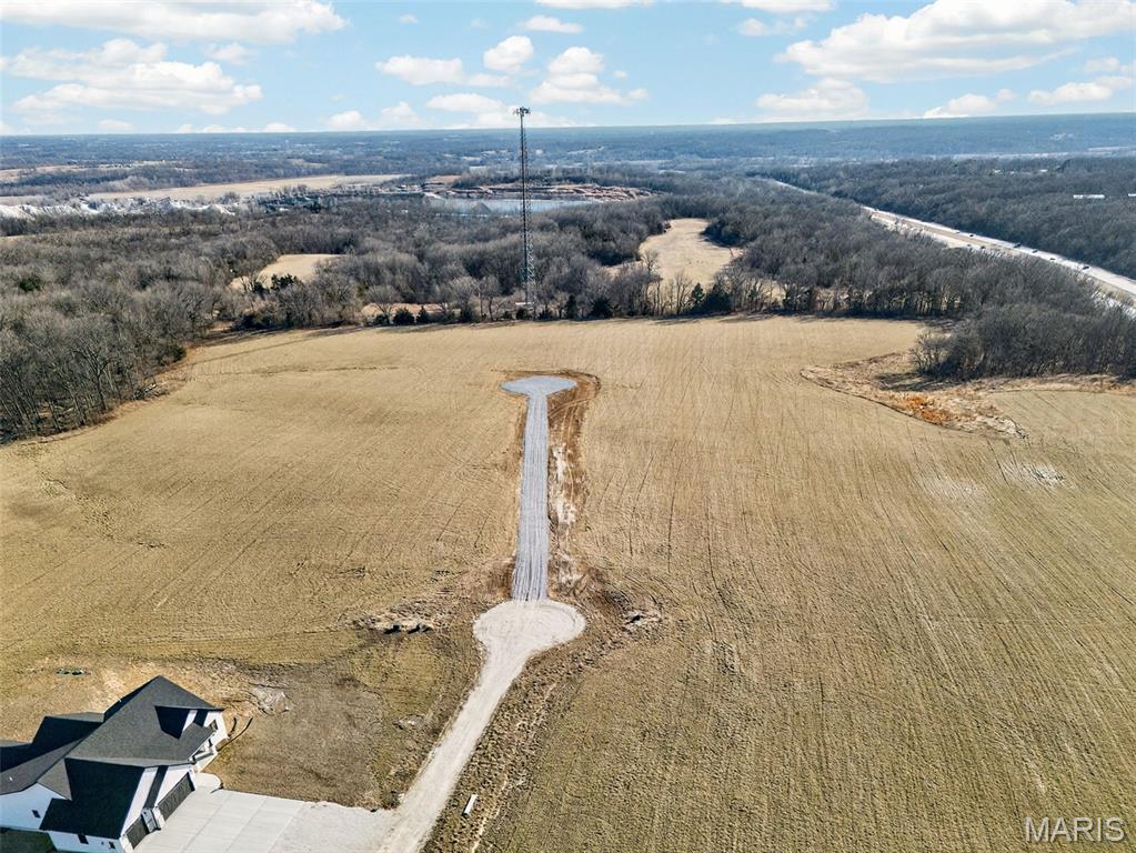 110 Cheatham Farm Lane Troy, MO 63379 - Photo 15 of 32