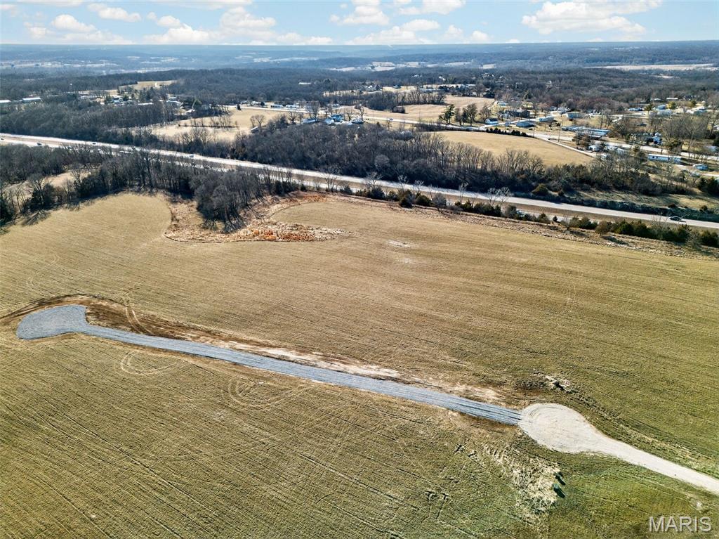 110 Cheatham Farm Lane Troy, MO 63379 - Photo 16 of 32