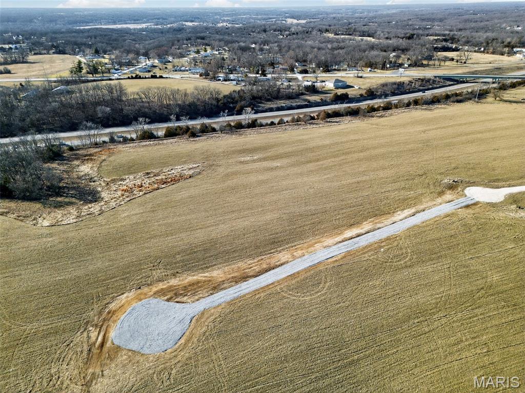 110 Cheatham Farm Lane Troy, MO 63379 - Photo 18 of 32