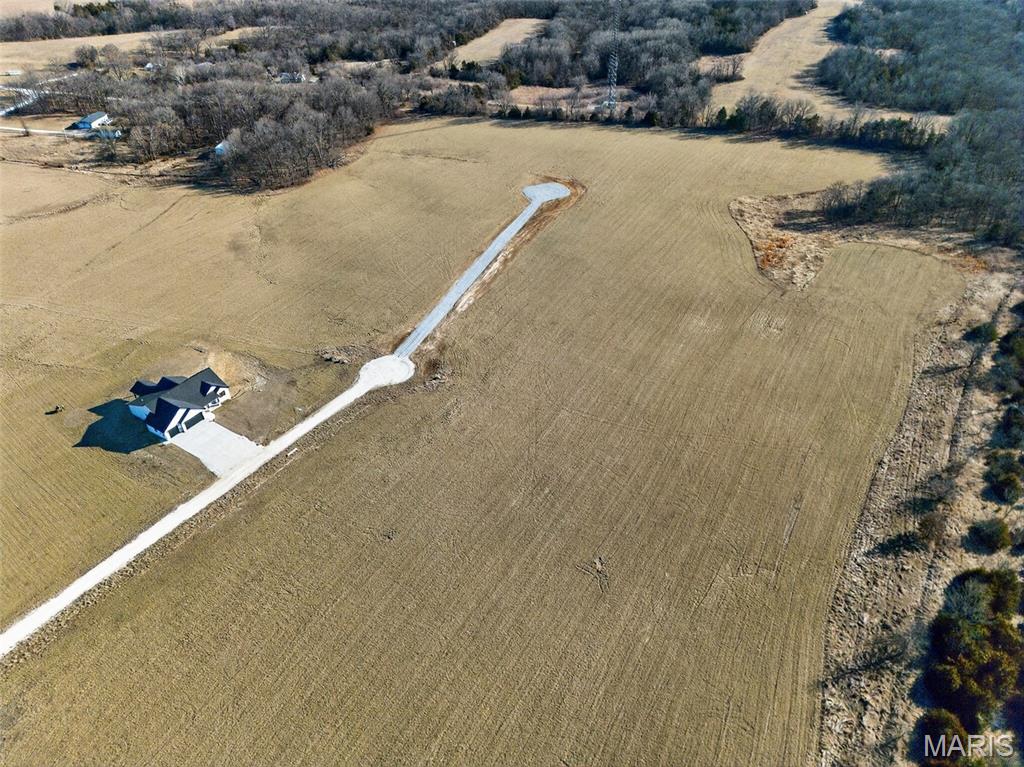 110 Cheatham Farm Lane Troy, MO 63379 - Photo 2 of 32