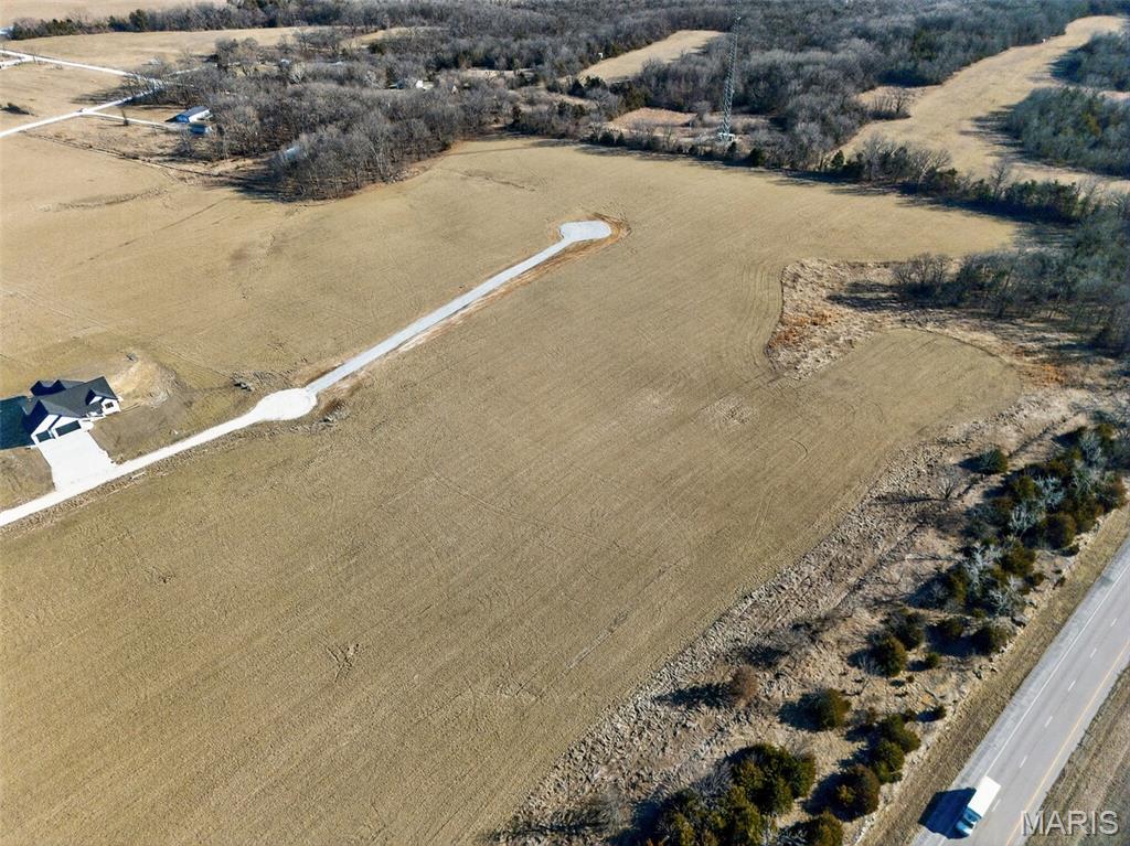 110 Cheatham Farm Lane Troy, MO 63379 - Photo 22 of 32