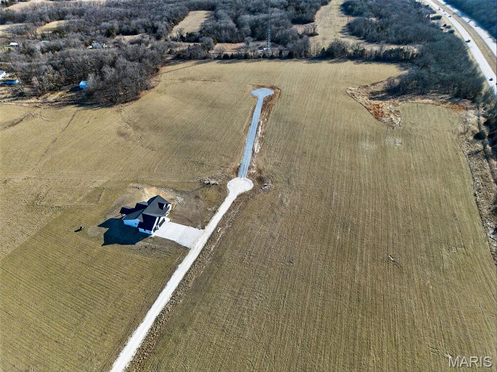 110 Cheatham Farm Lane Troy, MO 63379 - Photo 23 of 32