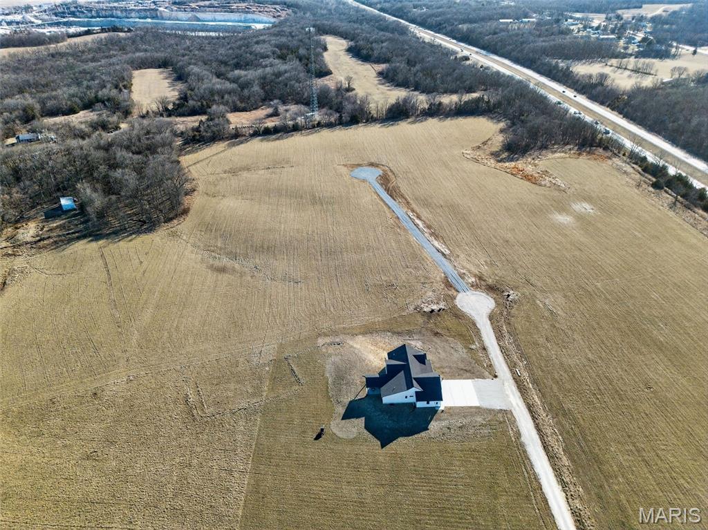 110 Cheatham Farm Lane Troy, MO 63379 - Photo 24 of 32