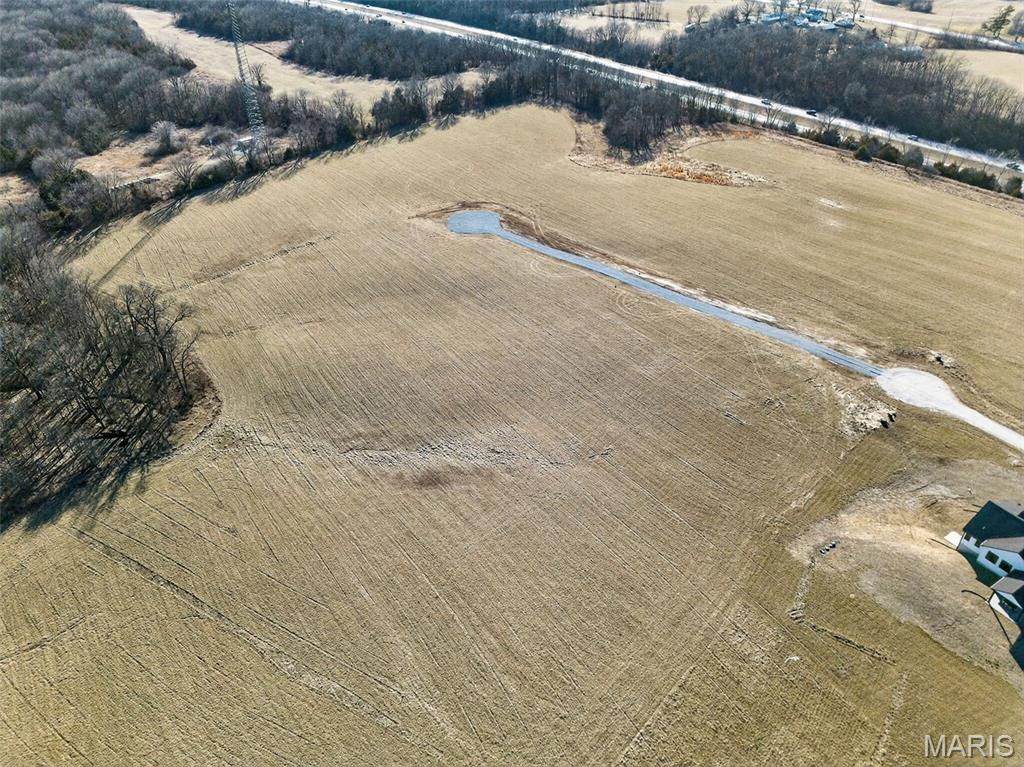 110 Cheatham Farm Lane Troy, MO 63379 - Photo 25 of 32