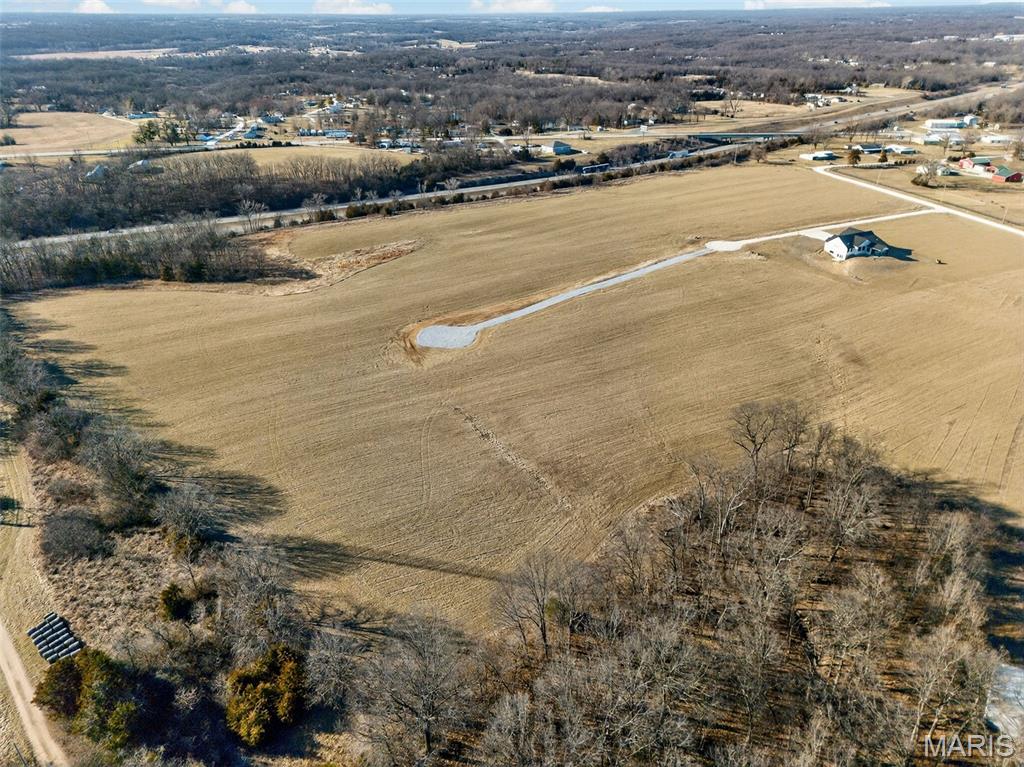 110 Cheatham Farm Lane Troy, MO 63379 - Photo 29 of 32