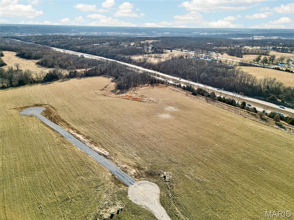 110 Cheatham Farm Lane Troy, MO 63379 - Photo 32 of 32