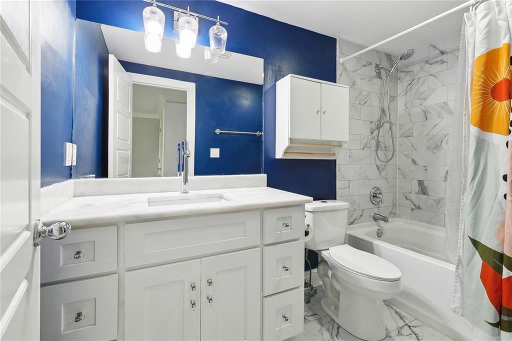 1101 Lurline Drive Jefferson, LA 70121 - Photo 11 of 18