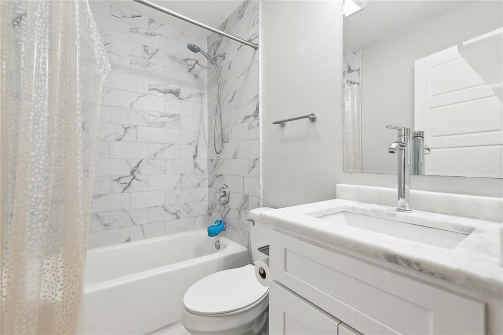 1101 Lurline Drive Jefferson, LA 70121 - Photo 13 of 18