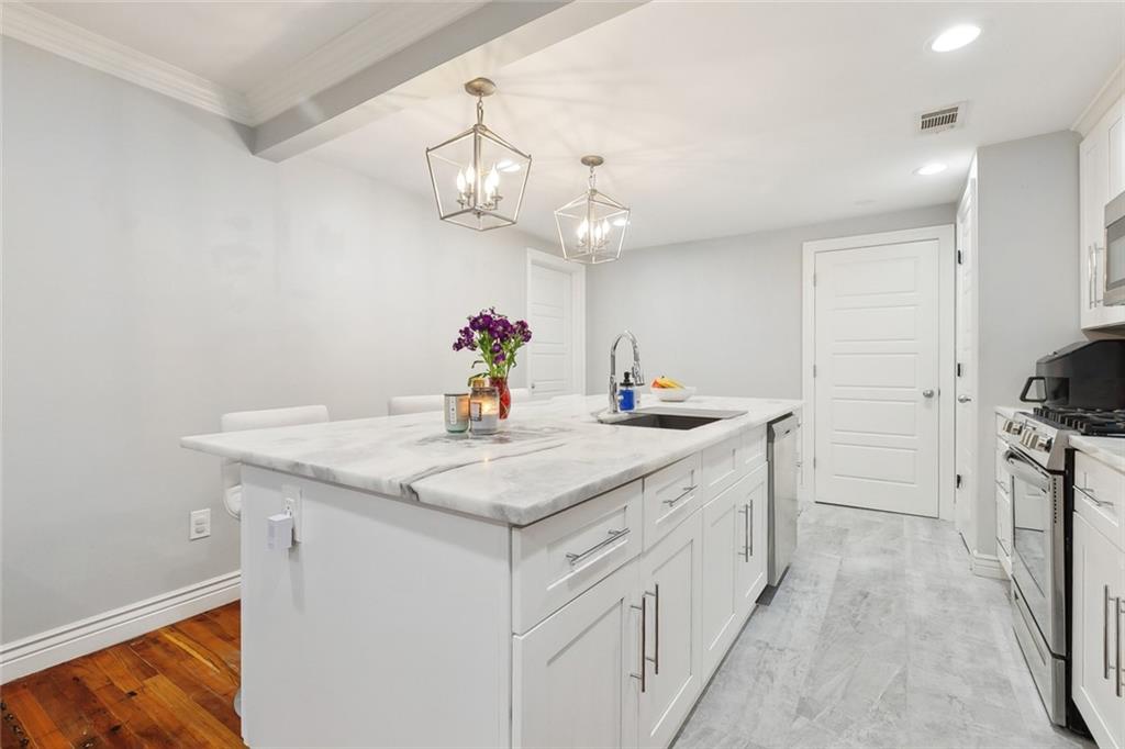 1101 Lurline Drive Jefferson, LA 70121 - Photo 7 of 18