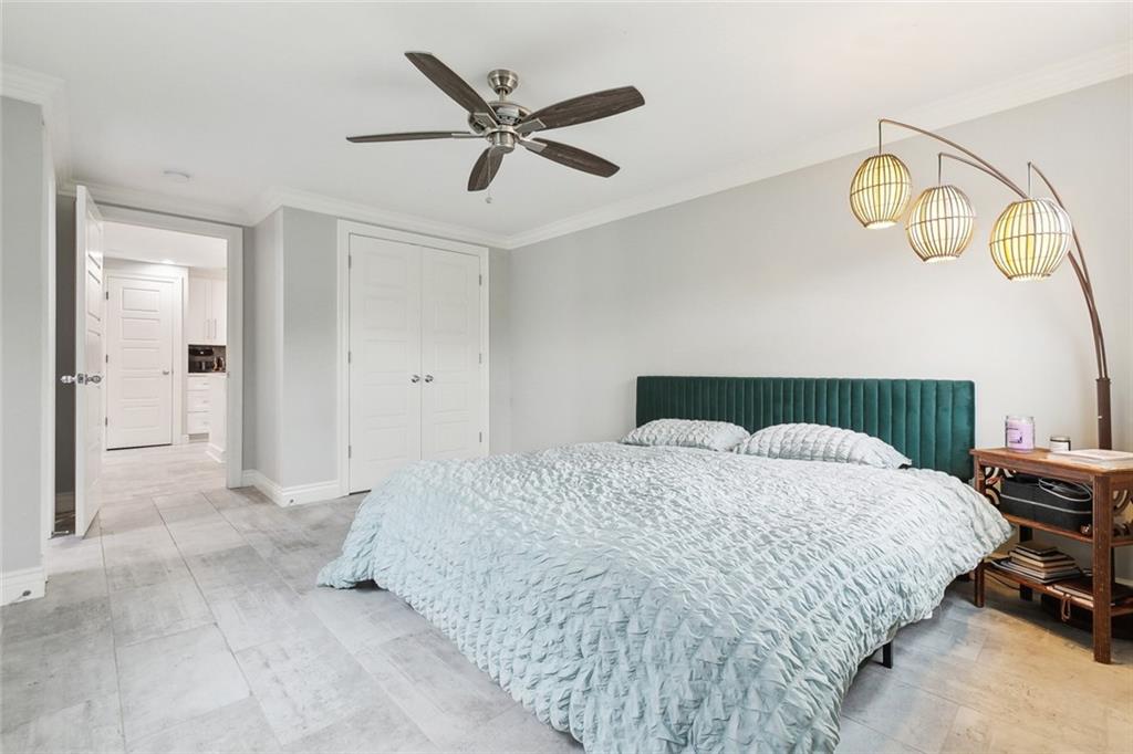 1101 Lurline Drive Jefferson, LA 70121 - Photo 8 of 18