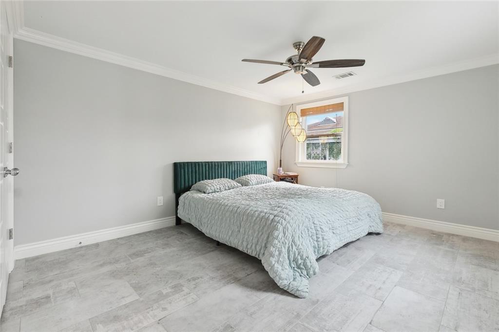 1101 Lurline Drive Jefferson, LA 70121 - Photo 9 of 18