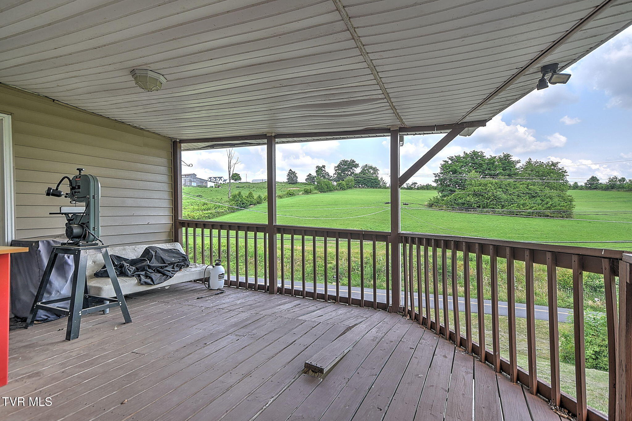 7613 Reedy Creek Road Bristol, VA 24202 - Photo 26 of 33 30-web-or-mls-7613 Reedy Creek JG-31