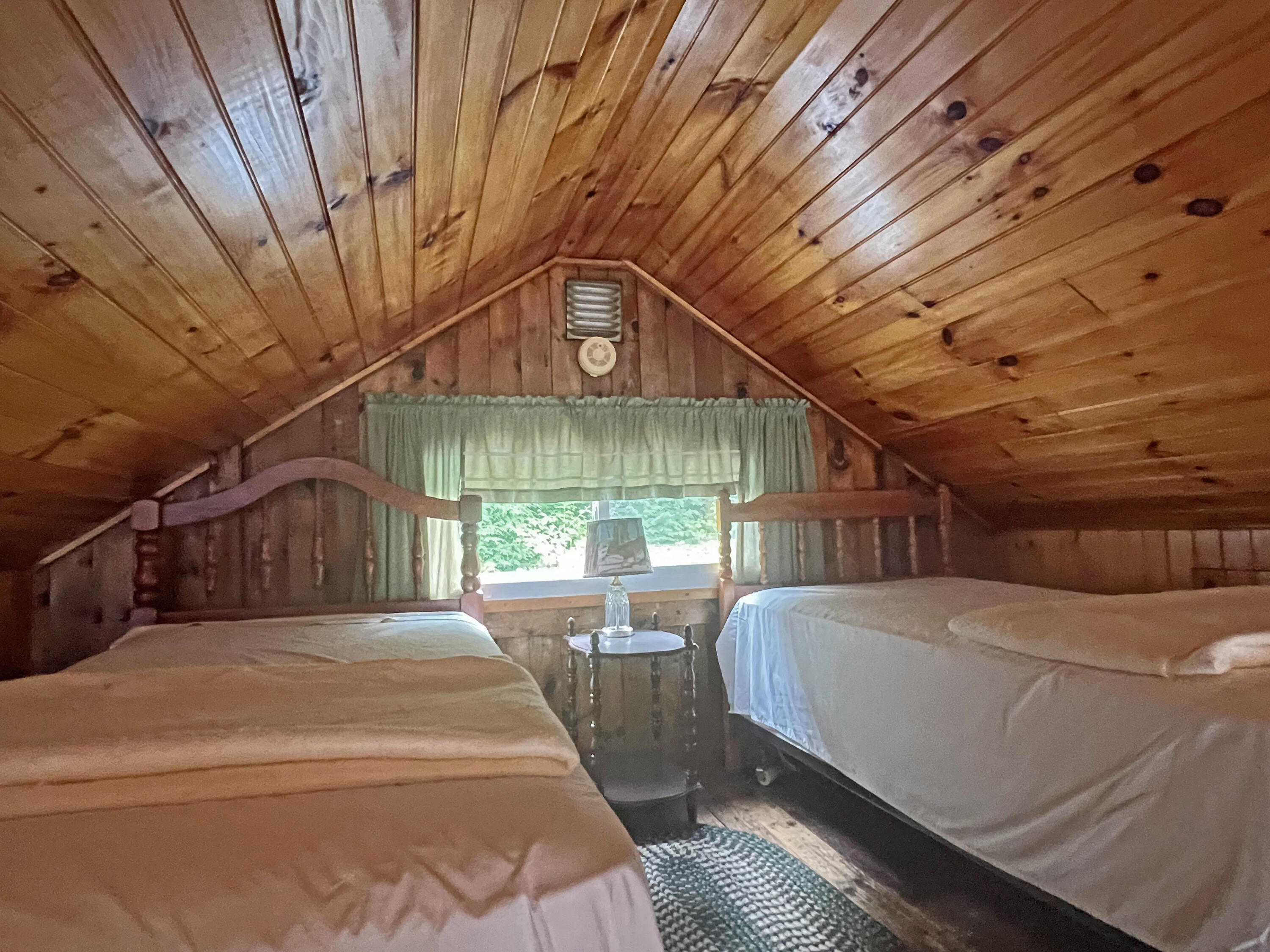 801 West Shore Road Otis, ME 04605 - Photo 24 of 41 2o