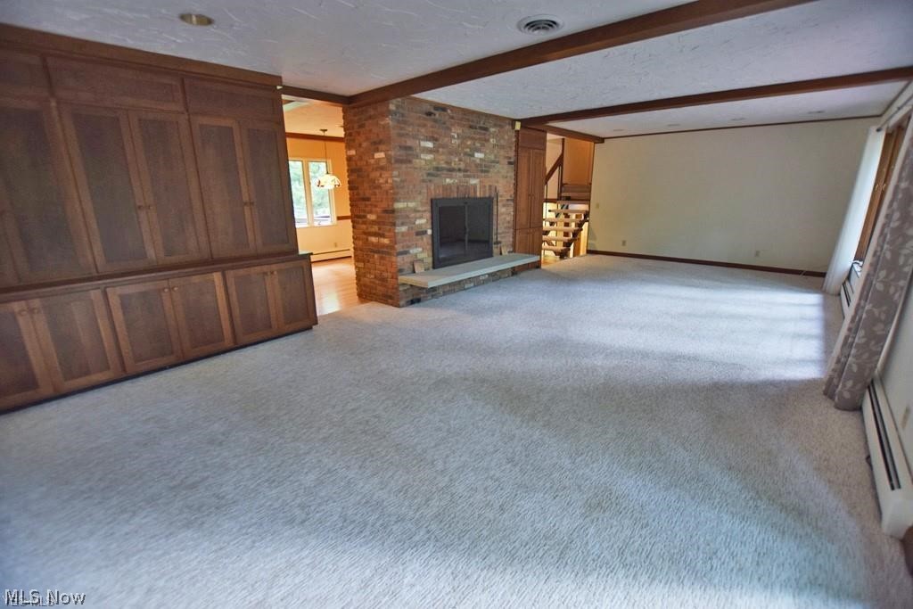 10850 Tibbetts Road Willoughby, OH 44094 - Photo 11 of 35 Gallery Image 11