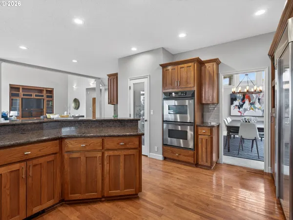 $1,000,000 | 4483 Southwest Brittany Drive, Gresham, OR 97080