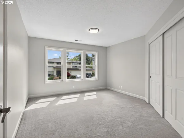 $1,000,000 | 4483 Southwest Brittany Drive, Gresham, OR 97080