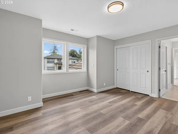 $1,000,000 | 4483 Southwest Brittany Drive, Gresham, OR 97080