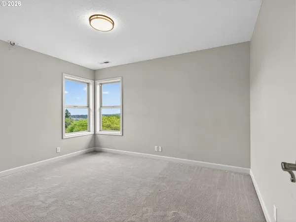 $1,000,000 | 4483 Southwest Brittany Drive, Gresham, OR 97080