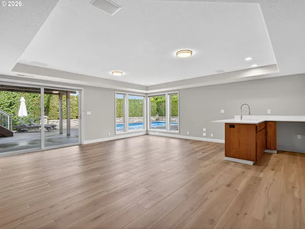 $1,000,000 | 4483 Southwest Brittany Drive, Gresham, OR 97080