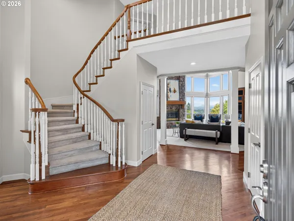 $1,000,000 | 4483 Southwest Brittany Drive, Gresham, OR 97080