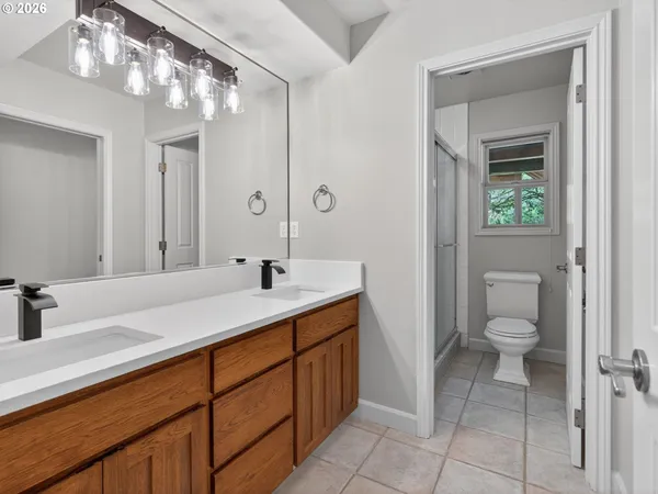$1,000,000 | 4483 Southwest Brittany Drive, Gresham, OR 97080