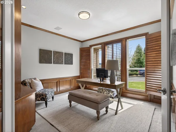 $1,000,000 | 4483 Southwest Brittany Drive, Gresham, OR 97080