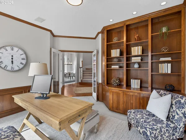 $1,000,000 | 4483 Southwest Brittany Drive, Gresham, OR 97080