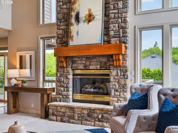 $1,000,000 | 4483 Southwest Brittany Drive, Gresham, OR 97080