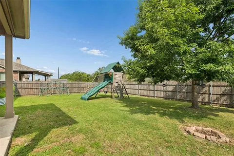 $380,000 | 417 Peach Lane, Burleson, TX 76028