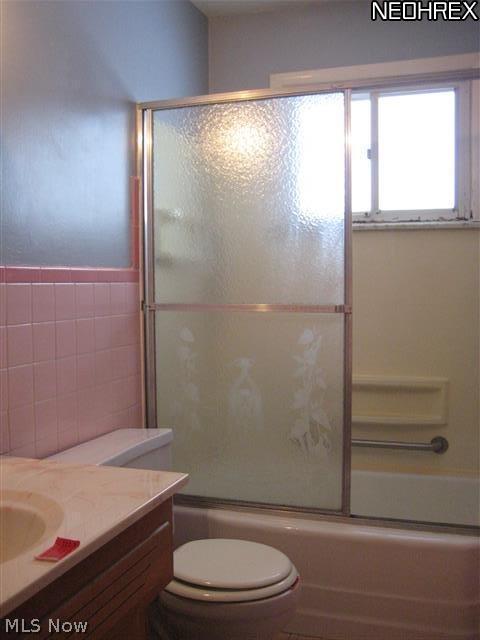 30233 Forestgrove Road Willowick, OH 44095 - Photo 7 of 19