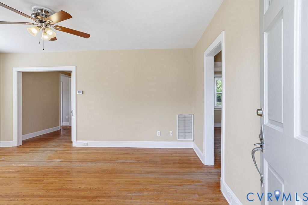 4805 Penick Road Richmond, VA 23230 - Photo 7 of 41 Gallery Image 7