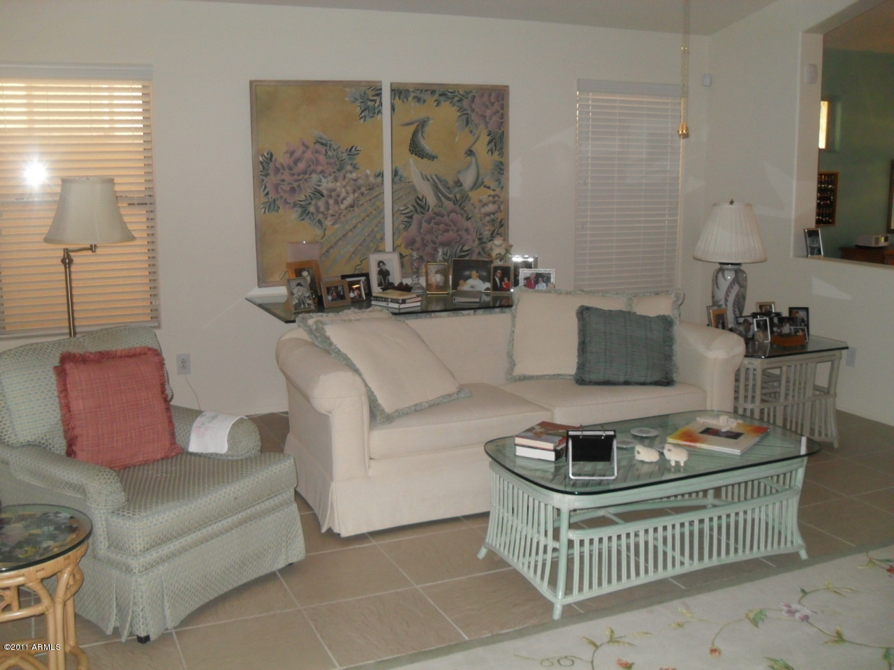 42561 West Venture Road Maricopa, AZ 85138 - Photo 4 of 37 Great Room