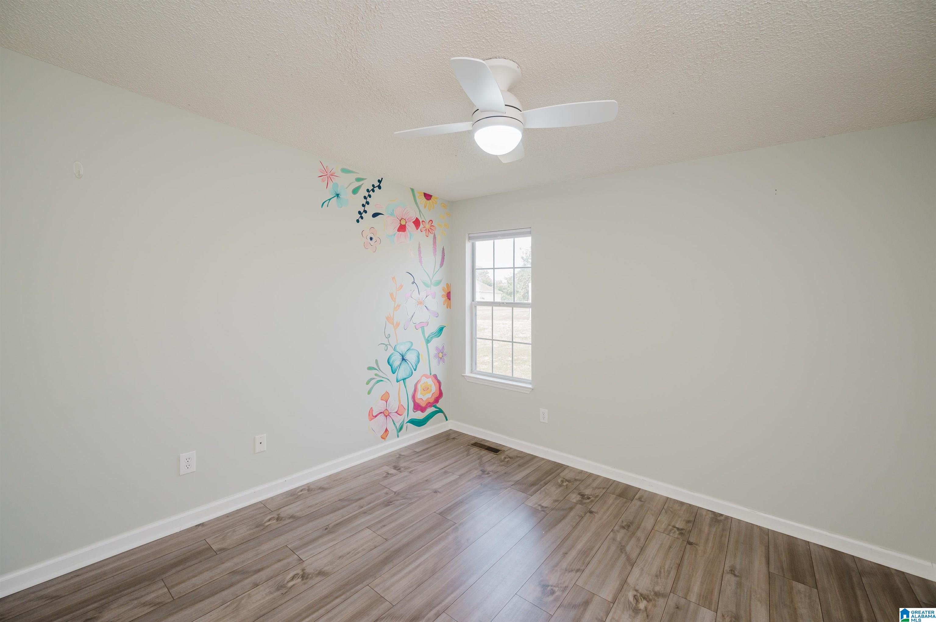 5005 Jacobs Way Bessemer, AL 35022 - Photo 23 of 33