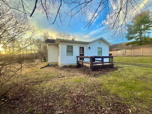 3225 Honaker Road Draper, VA 24324 - Photo 1 of 42 Gallery Image 1