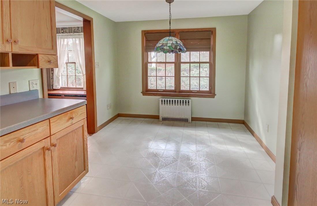 3887 East Pleasant Valley Road Independence, OH 44131 - Photo 8 of 34